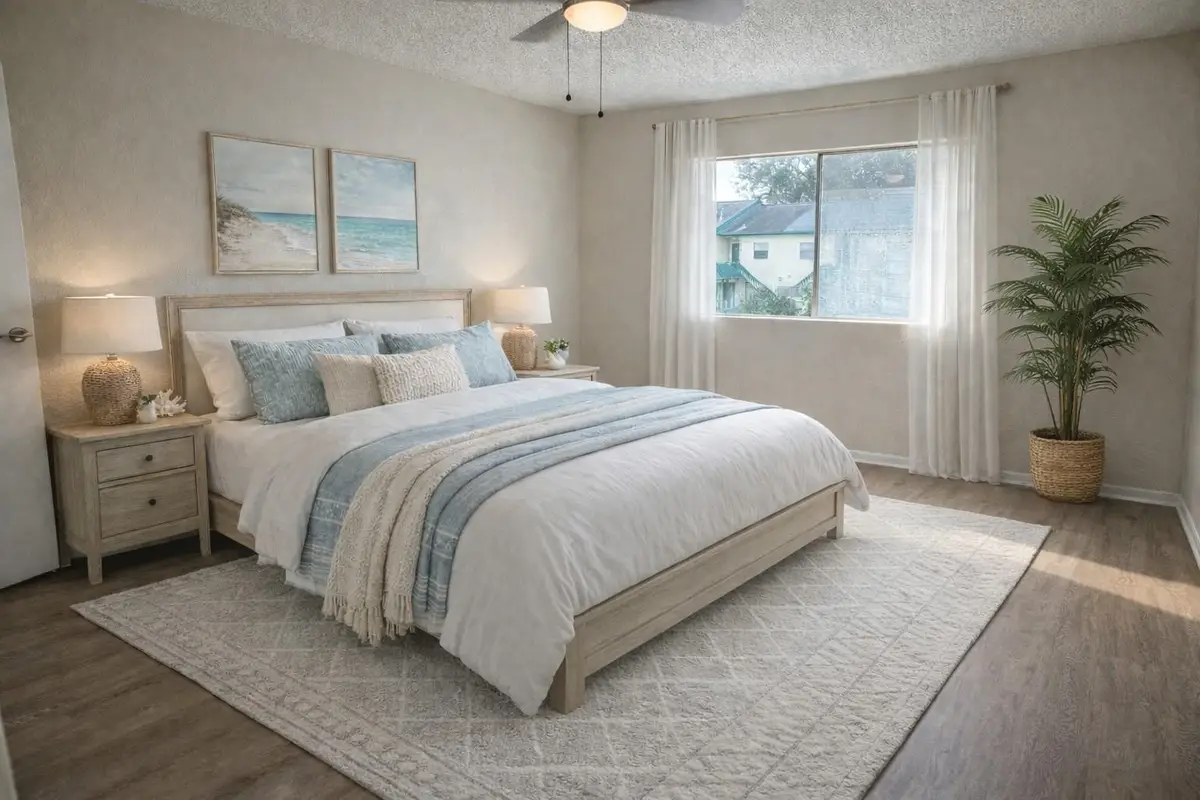 1516 Bay Area Boulevard #G6, Houston, TX 77058 - #1