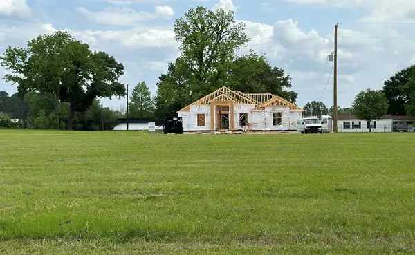 Lot 10 Hopeton Way, Trinity, TX 75862