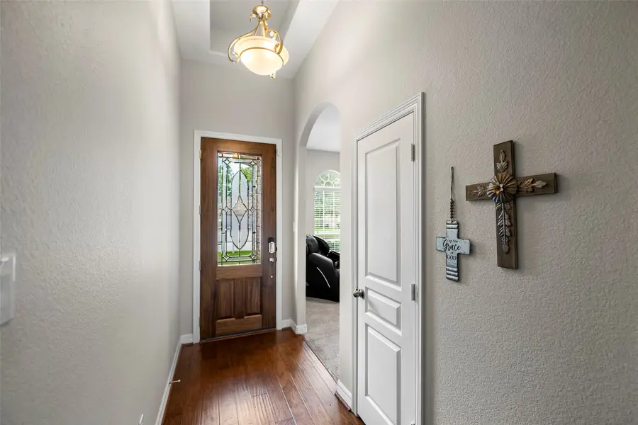 2054 Brookmont Drive, Conroe, TX 77301 - #3