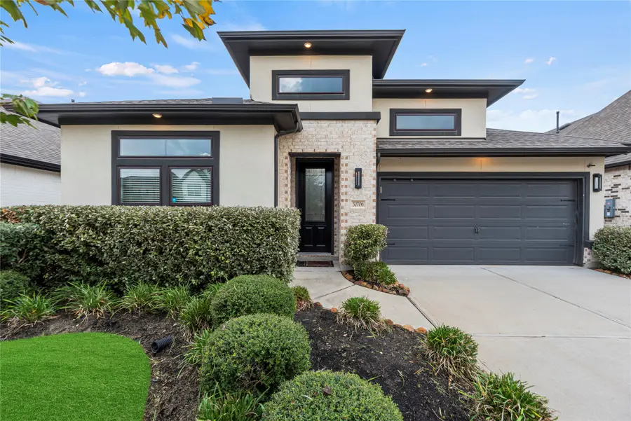 30706 Southern Dewberry Court, Fulshear, TX 77441 - Image #2