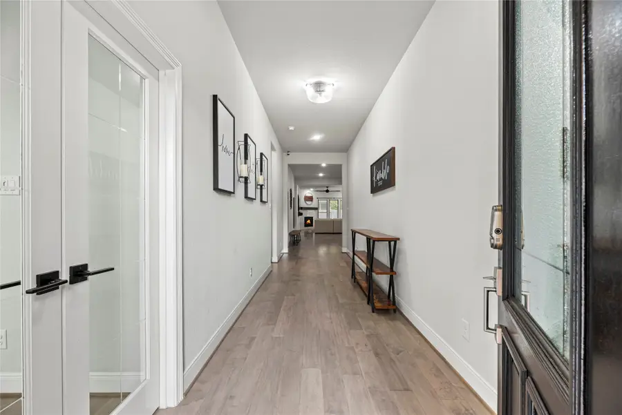 30706 Southern Dewberry Court, Fulshear, TX 77441 - Image #3