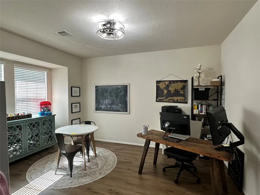 4716 Alluvial Circle, Alvin, TX 77511 - #3