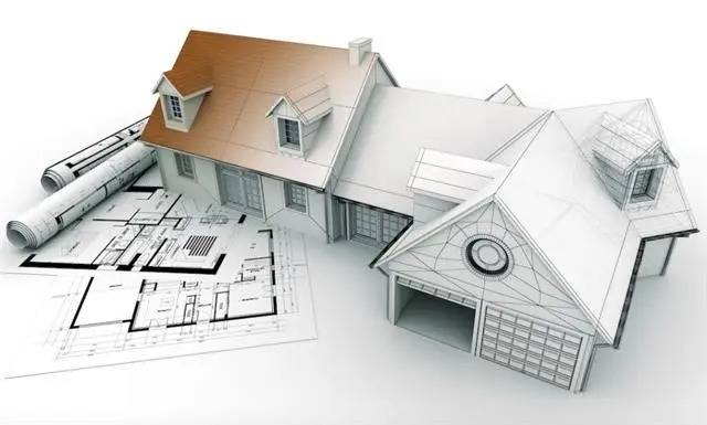 930 Elliott Drive, Nome, TX 77629 - #2