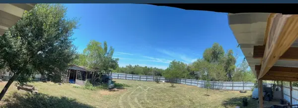 0 Dusty Road, Fresno, TX 77545