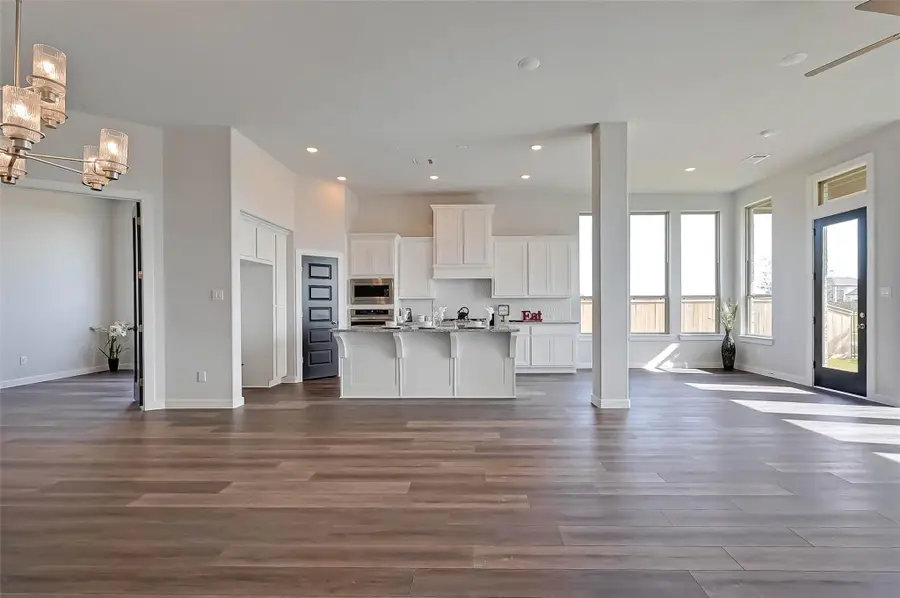 23703 Lively Ferry Lane, Richmond, TX 77469 - #2