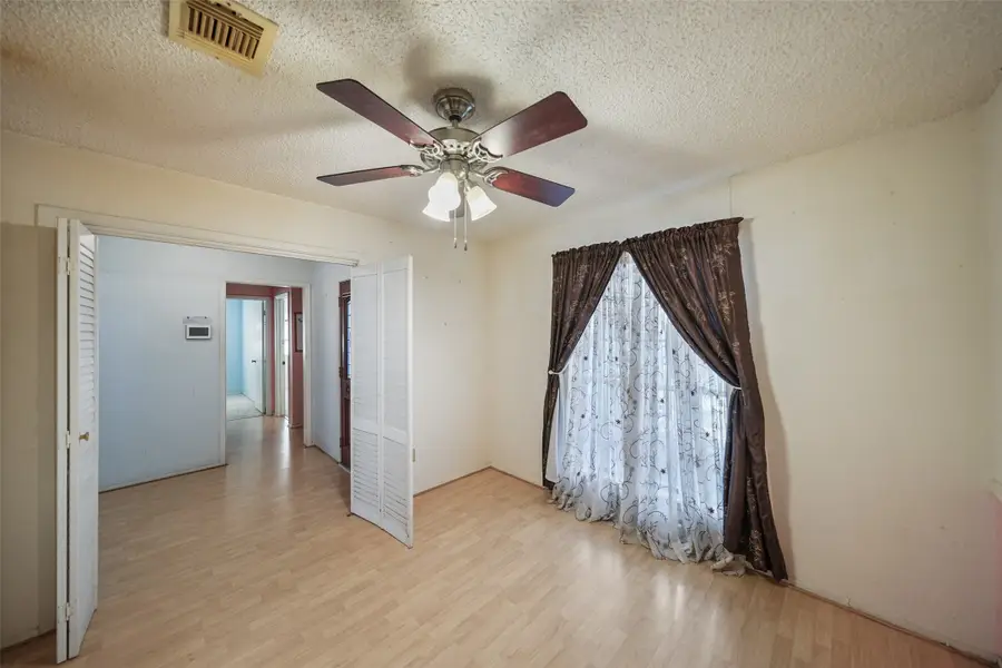 5523 Greenhill Forest Drive, Houston, TX 77088 - #3