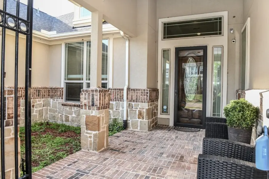 13819 Laurel Colony Trail, Houston, TX 77059 - #2