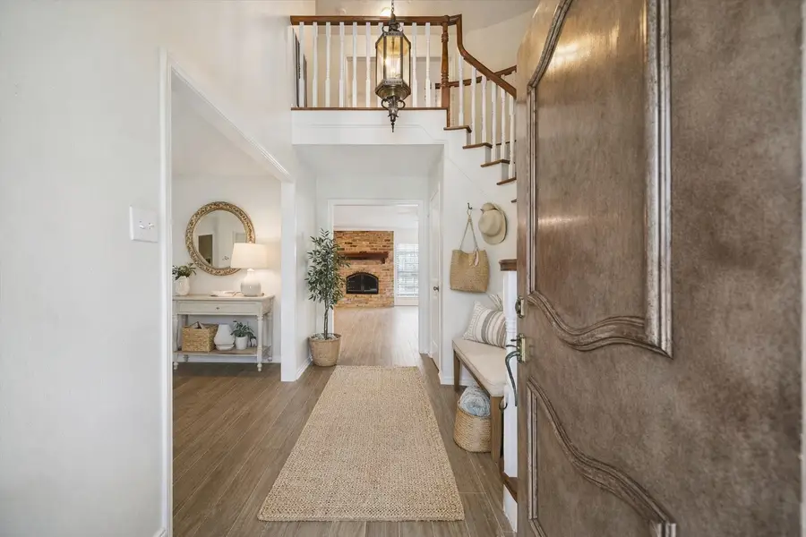 1501 Sweet Gum Lane, Houston, TX 77339 - Image #3