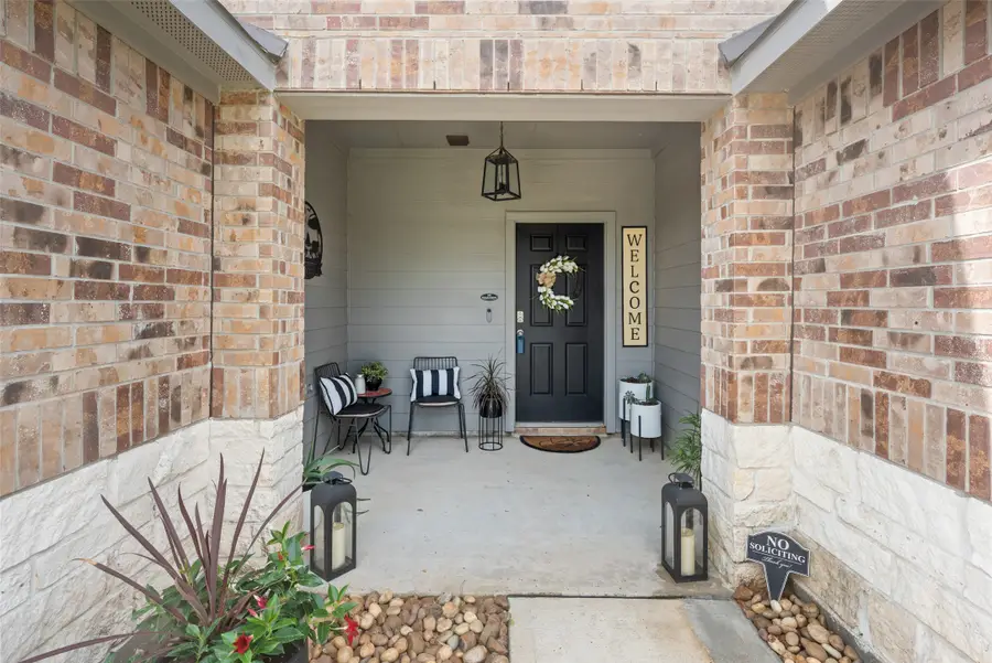 2623 Lost Holly Lane, Conroe, TX 77301 - #2
