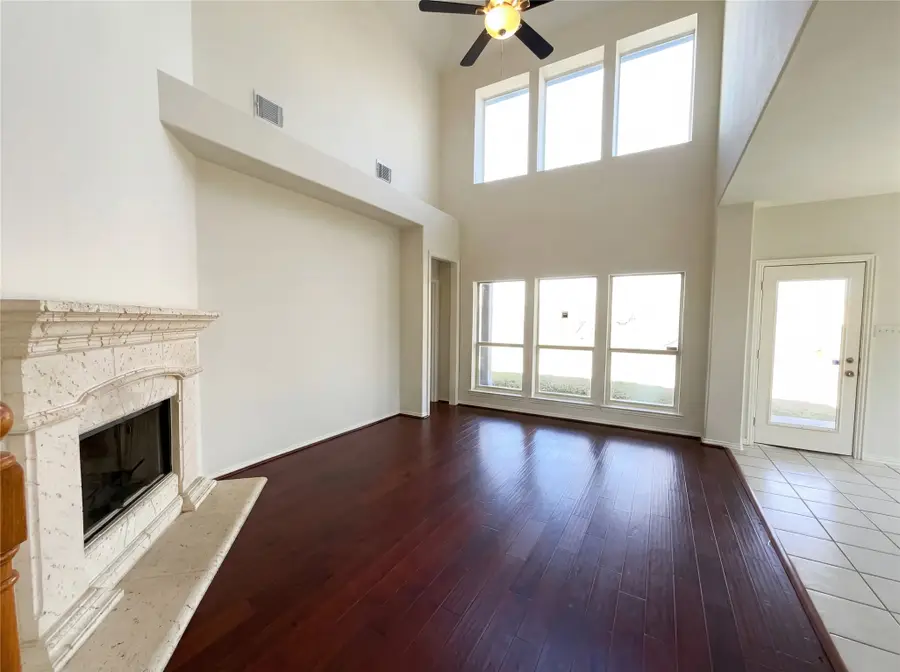 200 Rippling Creek Lane, Alvin, TX 77511 - #3