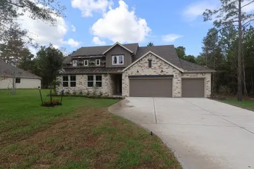13753 Pamela Belle Path, Conroe, TX 77306