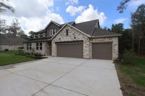 13753 Pamela Belle Path, Conroe, TX 77306 - #3