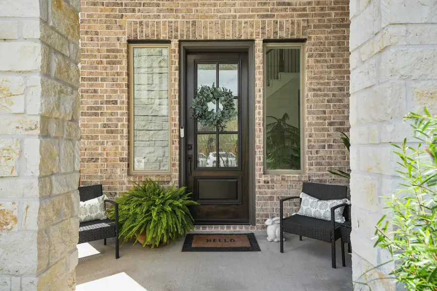 13813 Sabine Lake Drive, Texas City, TX 77568 - Image #3