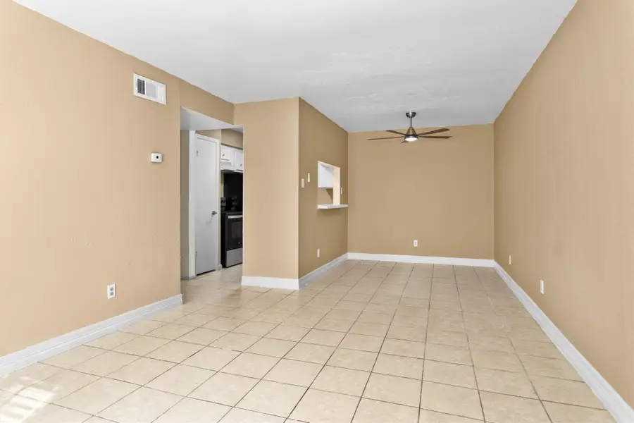 201 W Rosamond Street #61, Houston, TX 77076 - #2