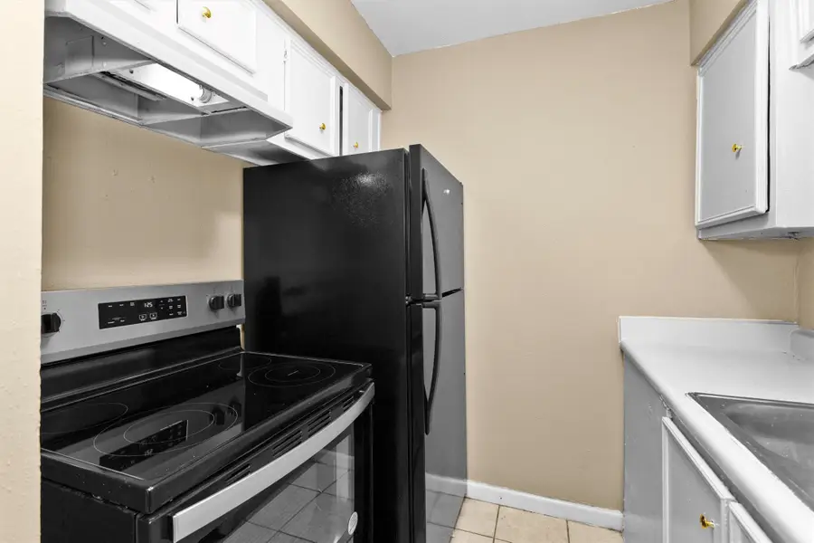 201 W Rosamond Street #61, Houston, TX 77076 - #3
