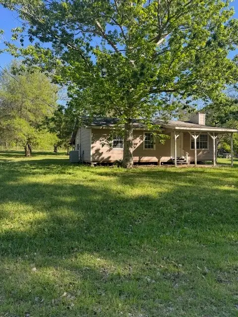 1270 Hidden Valley Road, Livingston, TX 77351 - #2