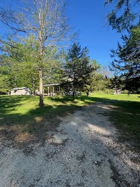 1270 Hidden Valley Road, Livingston, TX 77351 - #3