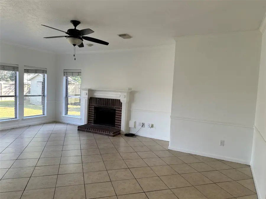 10810 Perigrine Drive, Houston, TX 77065 - #3