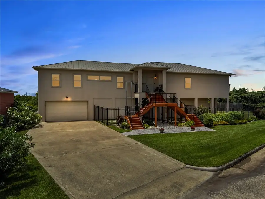 202 Debbie Lane, San Leon, TX 77539 - #2