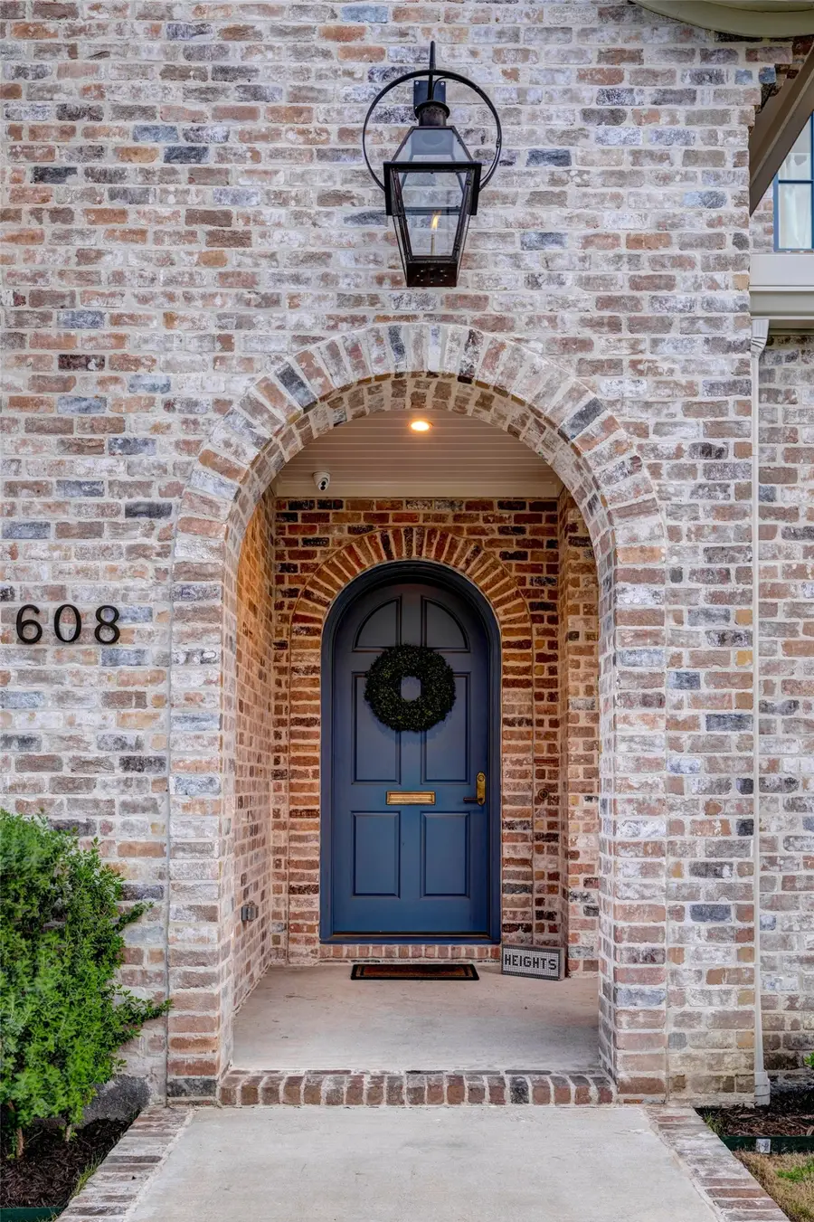 608 E 19th Street, Houston, TX 77008 - #3