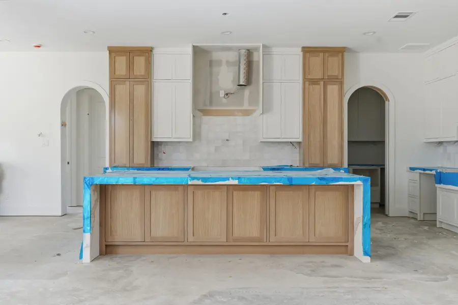 4311 Piney Woods Drive, Houston, TX 77018 - #3