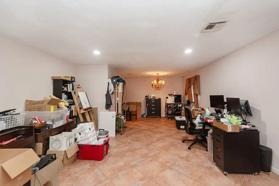 9103 Meaux Drive, Houston, TX 77031 - #3