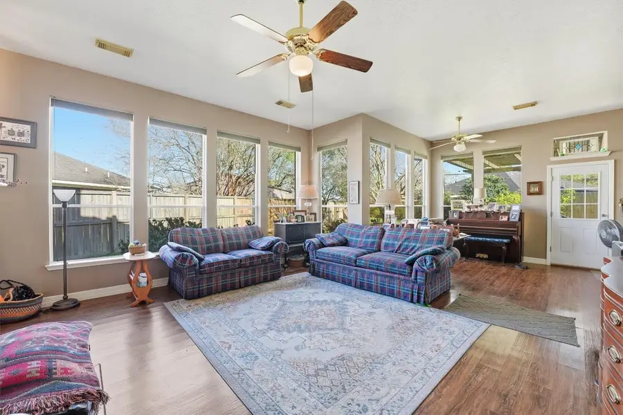 1603 Bonnie Lea Lane, Fresno, TX 77545 - #3