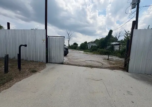 1904 Little York Road, Houston, TX 77093