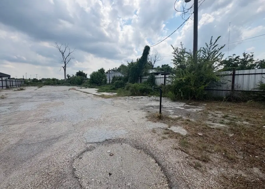 1904 Little York Road, Houston, TX 77093 - #2