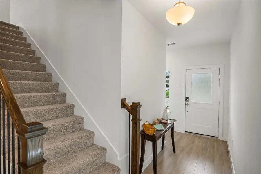 21939 Esparto Hills Trail, Tomball, TX 77377 - #3