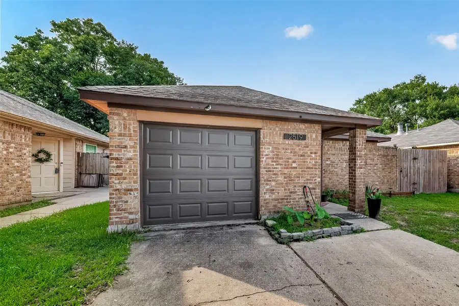 2519 Spring Dusk Lane, Spring, TX 77373 - #3