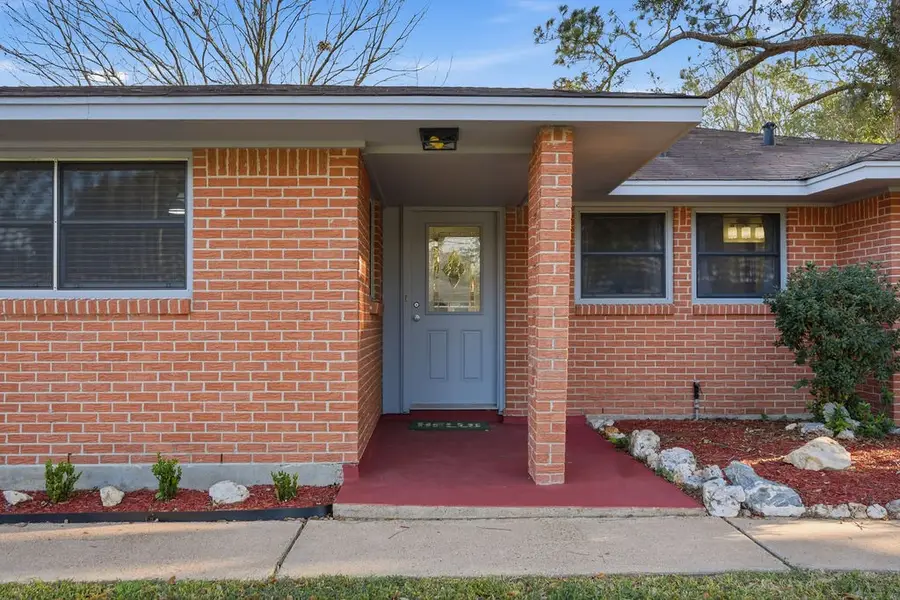 506 Reynolds Avenue, League City, TX 77573 - #3