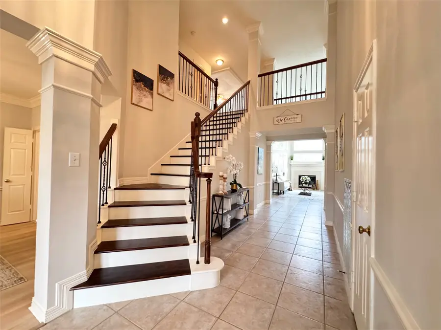 4202 Olive Oak Court, Houston, TX 77059 - #3