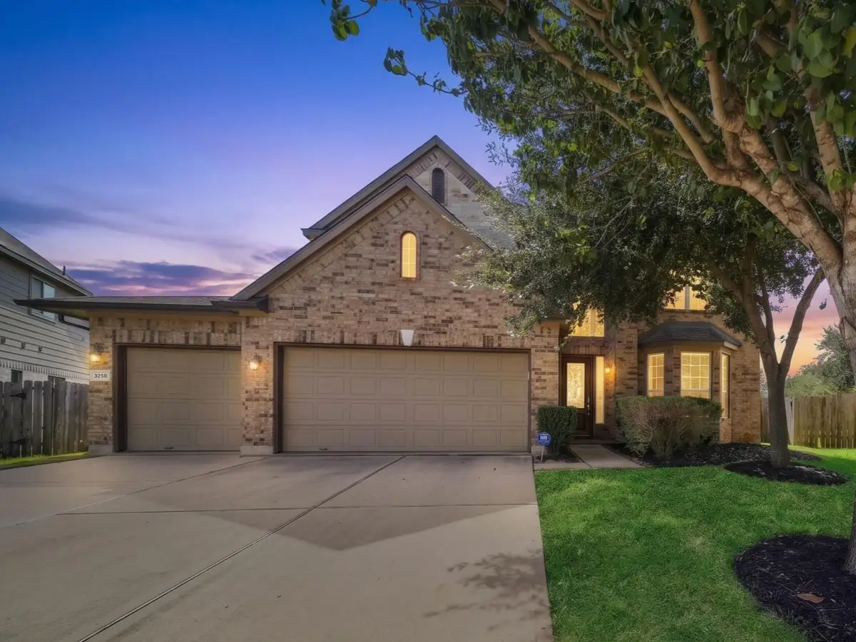 3250 Bandera Run Lane, Katy, TX 77494 - #1