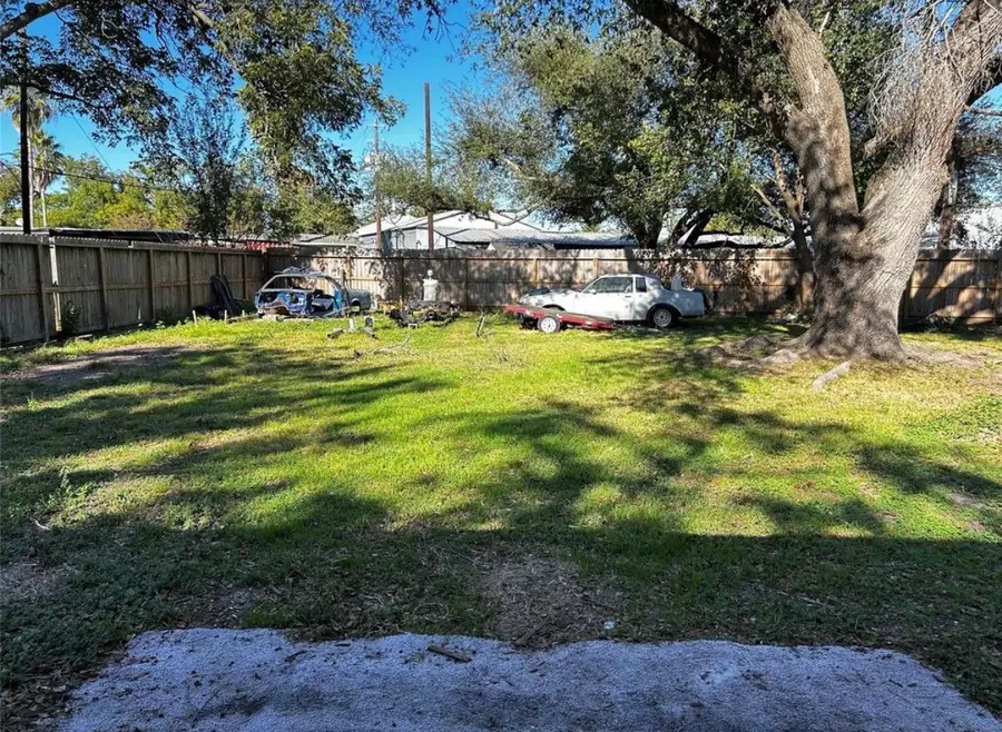 8418 Sonneville Drive, Houston, TX 77080 - #3