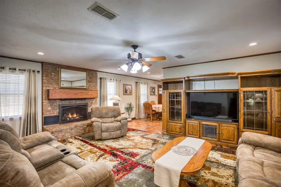 613 Fm 1272, Grapeland, TX 75844 - #3