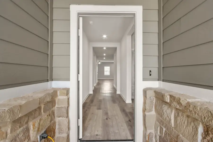 9790 Caney Bend Road, Conroe, TX 77303 - Image #3