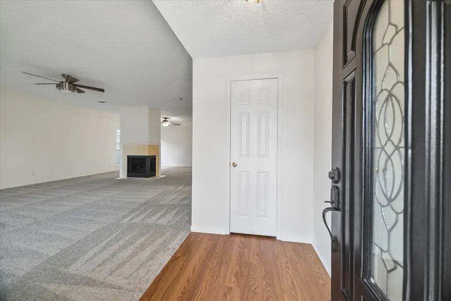18158 Garden Manor Drive, Houston, TX 77084 - #3