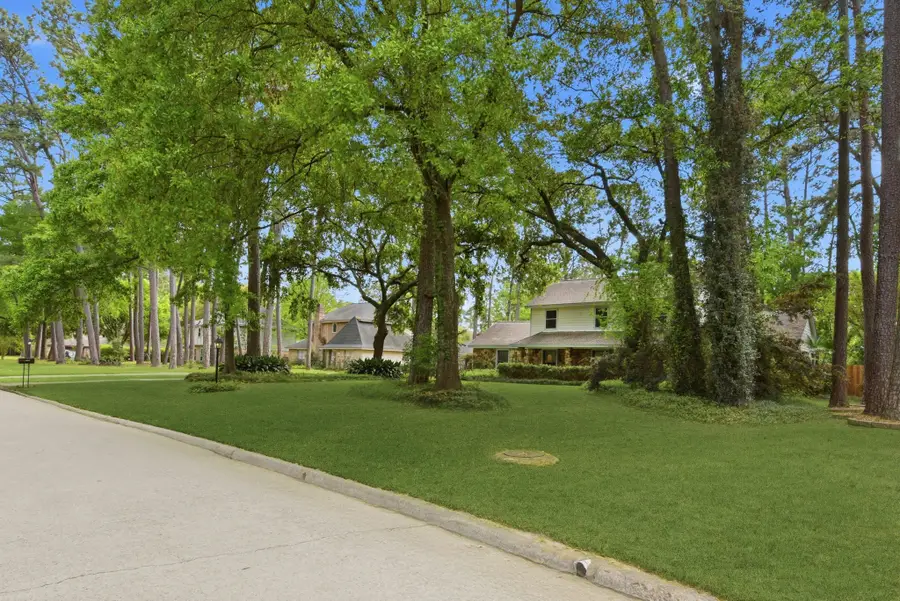 17711 Rustington Drive, Spring, TX 77379 - #3