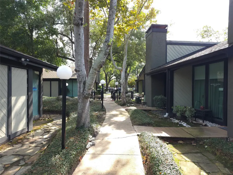 14343 Torrey Chase Boulevard #C5, Houston, TX 77014 - Image #3