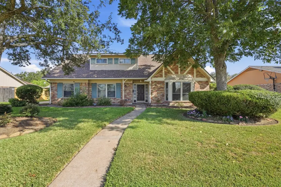 3903 Ecuador Drive, Pasadena, TX 77504 - #2