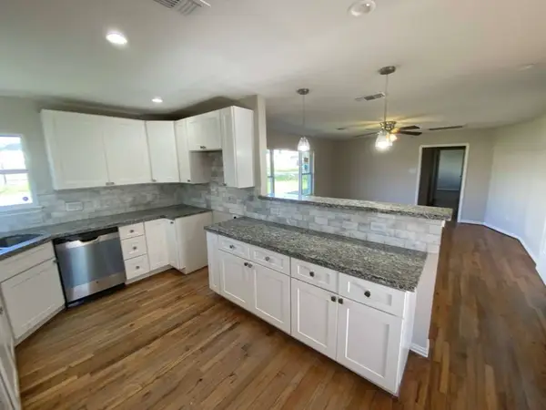 7209 La Salette Street, Houston, TX 77021