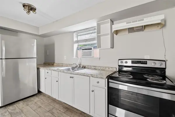 6832 Ave I, South Houston, TX 77011