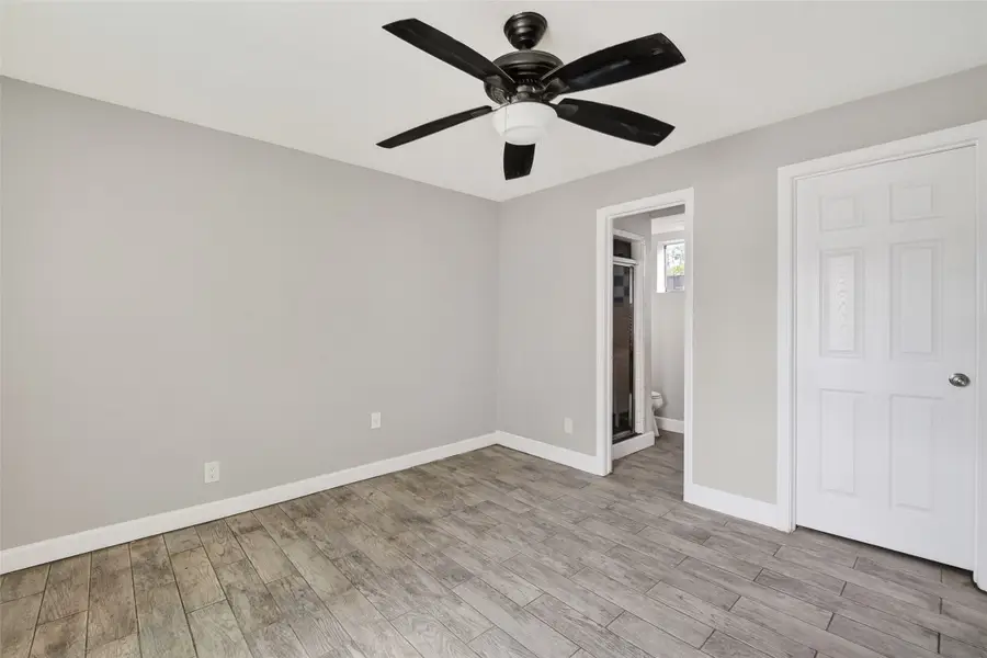 6832 Ave I, Houston, TX 77011 - #3