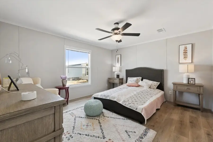 243 County Road 3662, Splendora, TX 77372 - #2