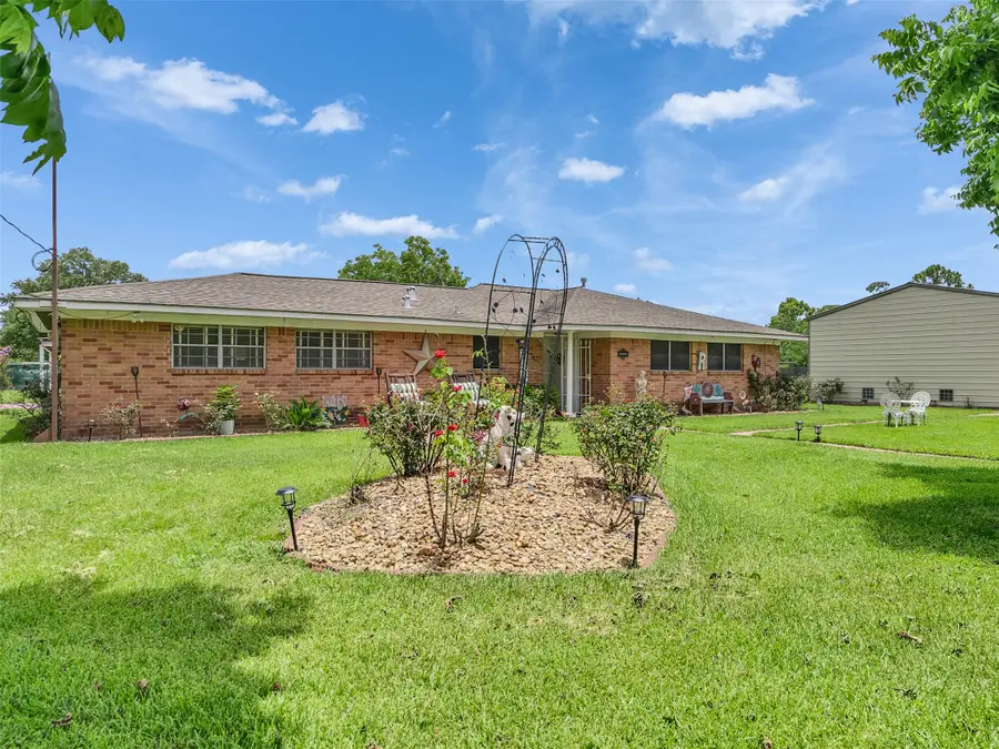 14310 Henry Road, Houston, TX 77060 - #3
