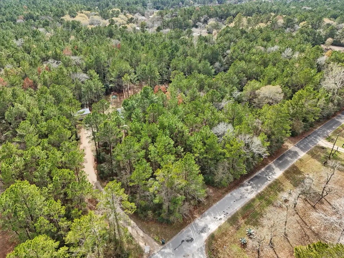 6026 Carter Road, Waller, TX 77484 - Image #1