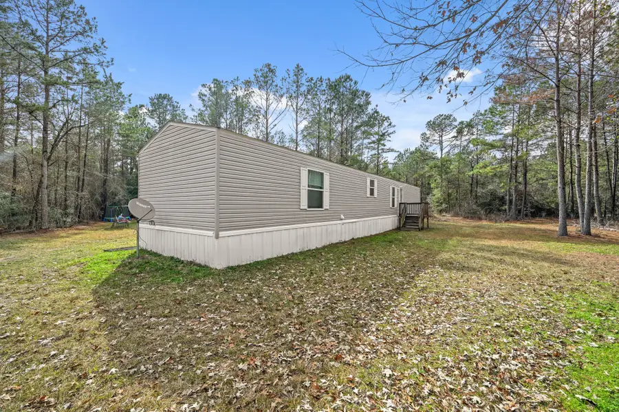 6026 Carter Road, Waller, TX 77484 - Image #3