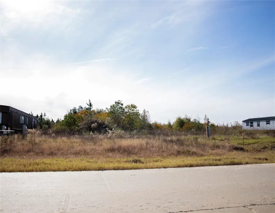 788 Road 5812, Cleveland, TX 77327 - #2