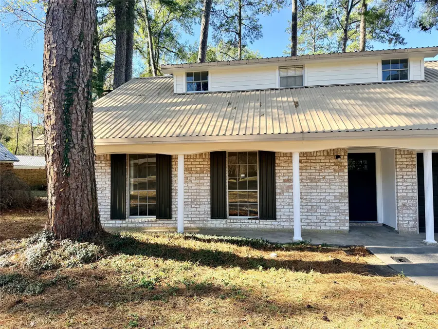 114 Skyview Drive, Livingston, TX 77351 - Image #3